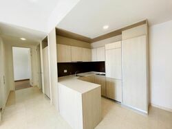 Duo Residences (D7), Apartment #571798721